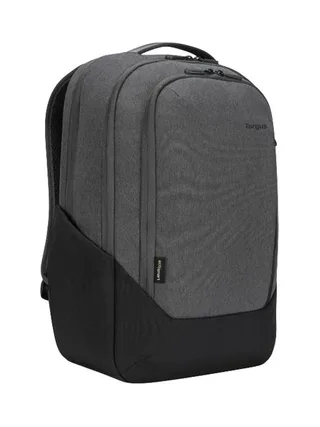 EcoSmart Cypress 15.6"Lge BP 1