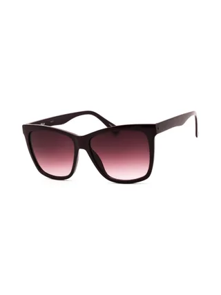 FILA SFI547 — Lunettes de soleil 1