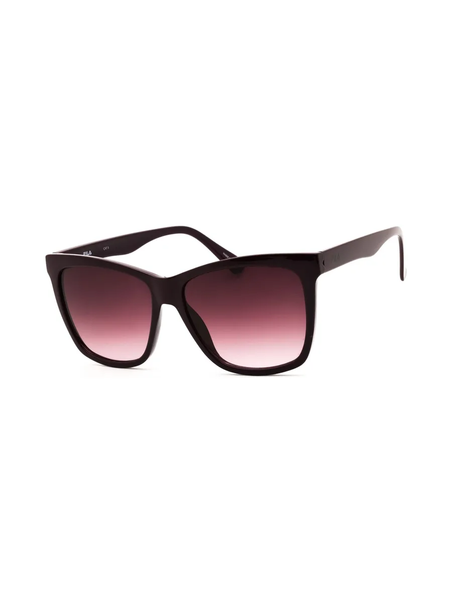 FILA SFI547 — Lunettes de soleil 1