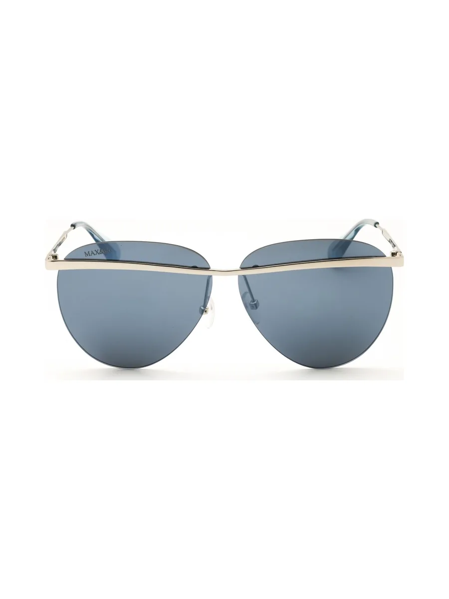 Max & Co MO0017 — Lunettes de soleil 8