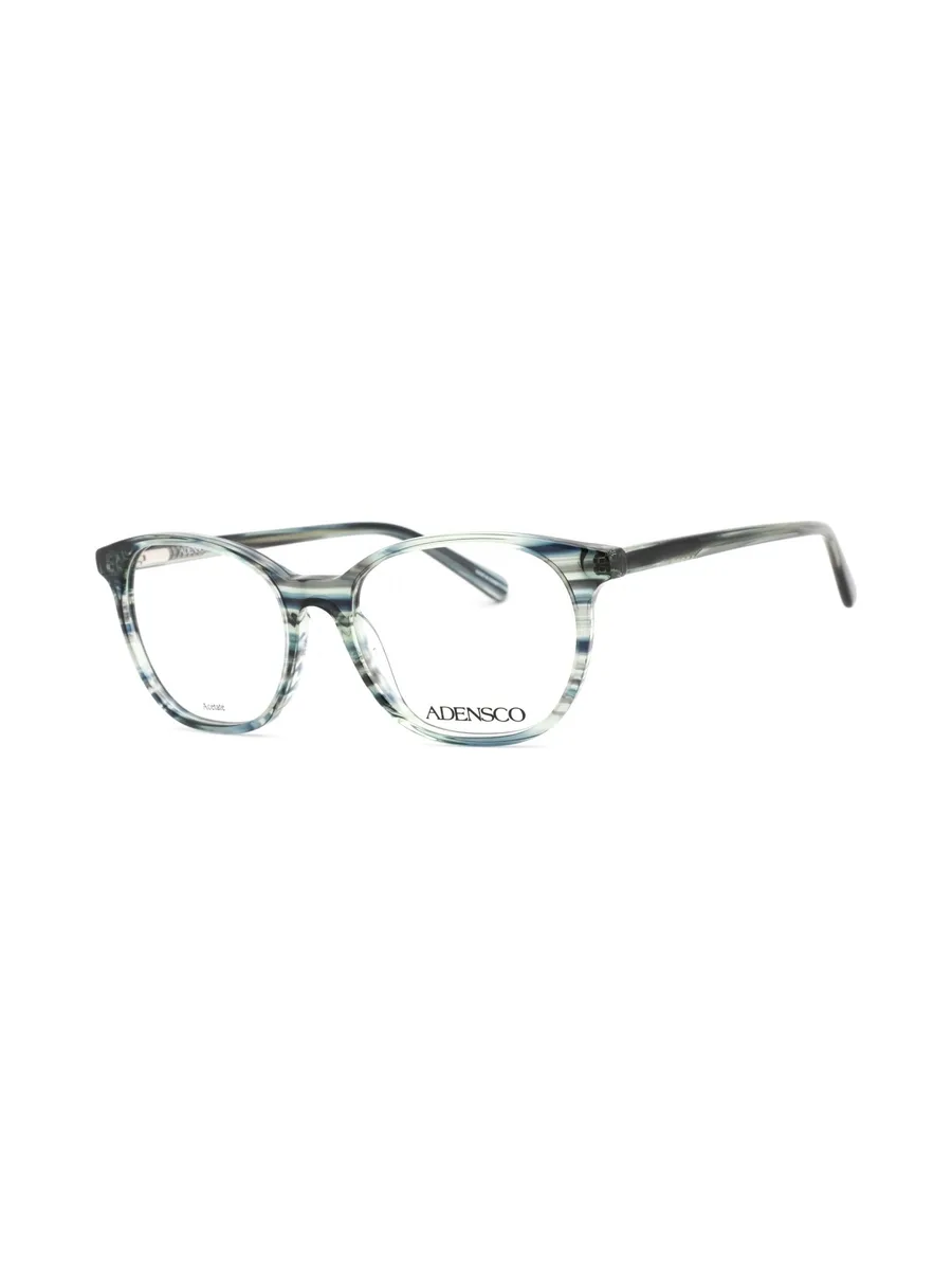 Adensco AD 231 — Lunettes de vue 3