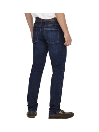 Jean Bleu Brut Homme Only & Sons Slim 6749 2