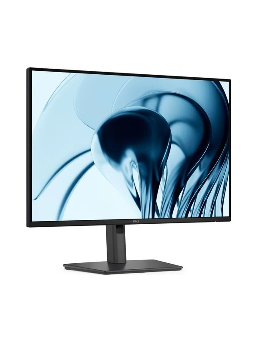 DELL Pro P P2426 computer monitor 1