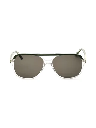 COLE HAAN CH6504 — Lunettes de soleil 2