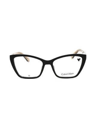 Calvin Klein CK24523 — Lunettes de vue 2