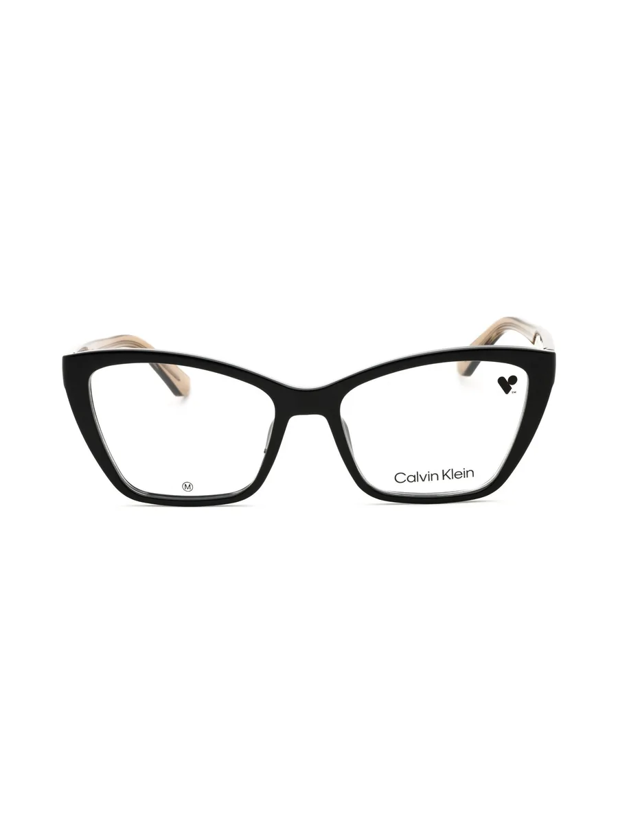 Calvin Klein CK24523 — Lunettes de vue 2