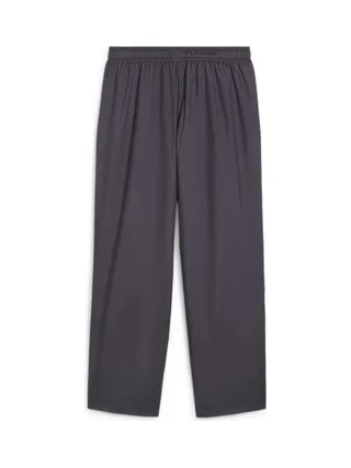 Jogging Gris Foncé Homme Puma Archive 2