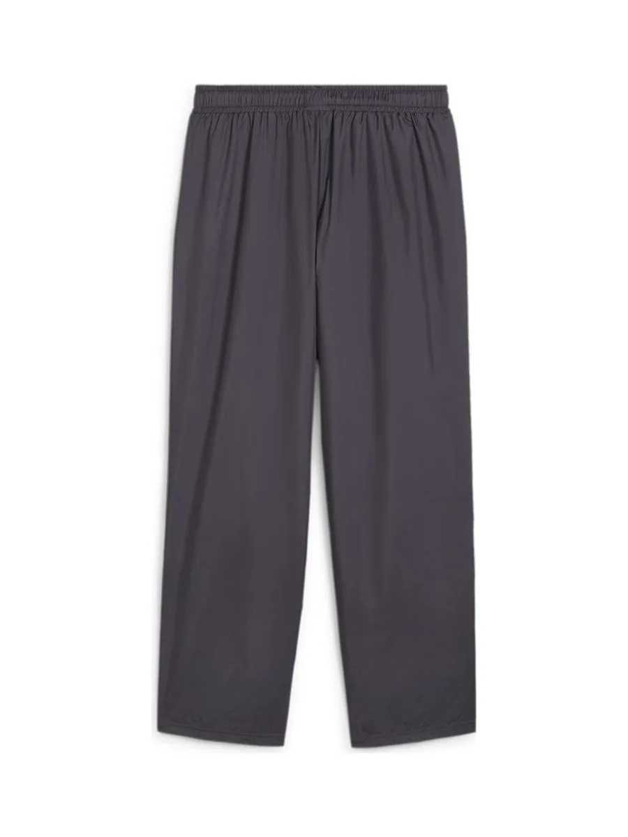 Jogging Gris Foncé Homme Puma Archive 3