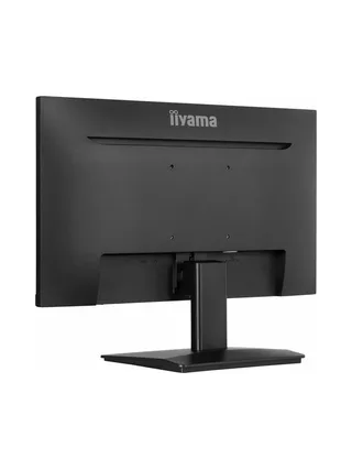 iiyama ProLite XU2293HS-B6 computer monitor 9