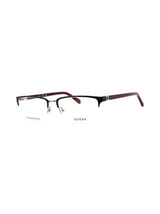 Guess GU50191 — Lunettes de vue 3