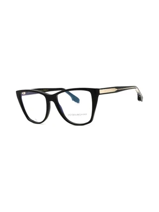 Victoria Beckham VB2664 — Lunettes de vue 5