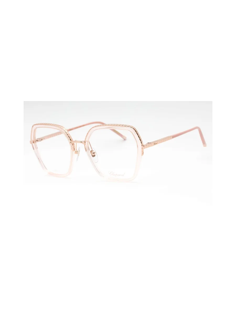 Chopard VCHG28M — Lunettes de vue 5
