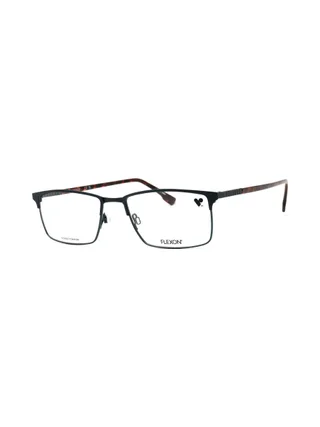 Flexon E1129 — Lunettes de vue 1