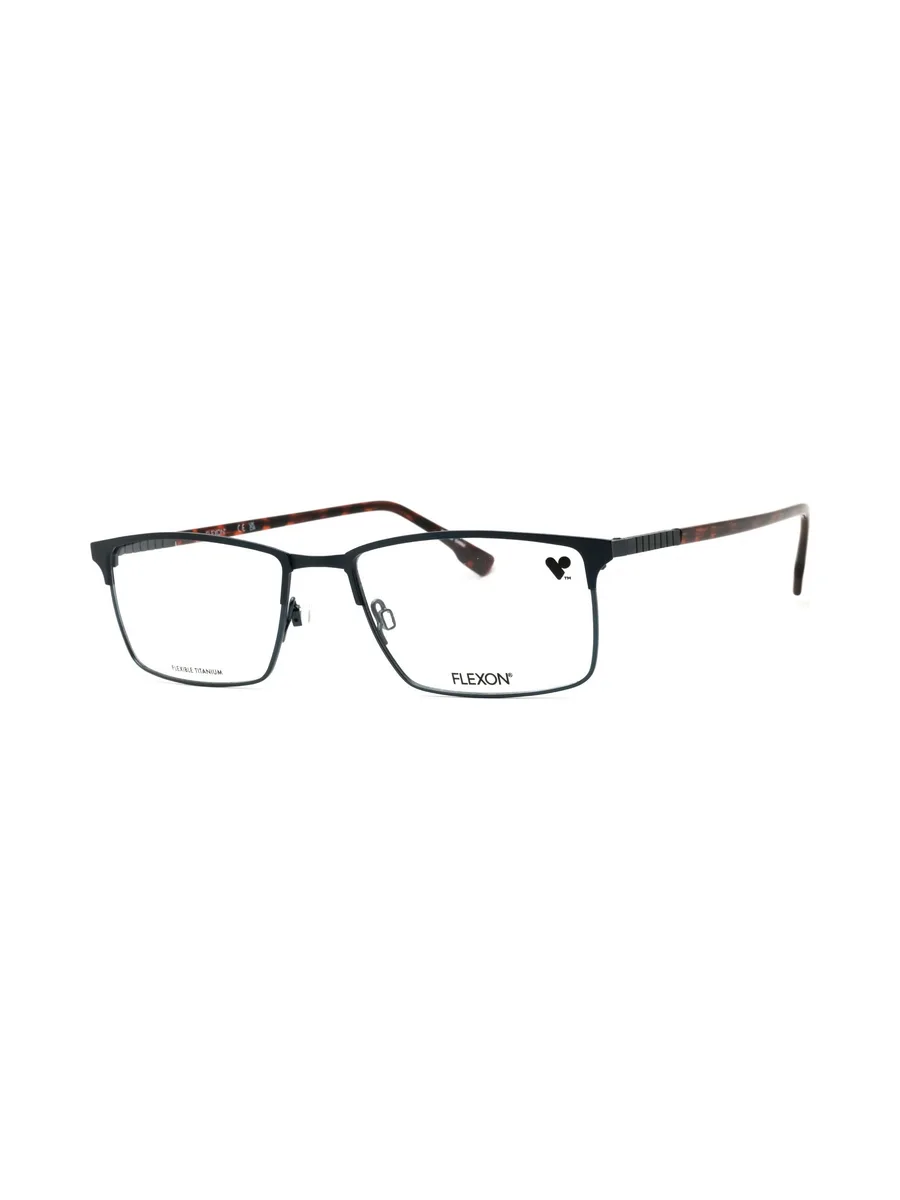 Flexon E1129 — Lunettes de vue 1