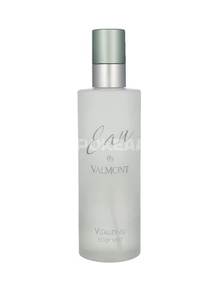 Valmont Eau By Valmont Body Mist 150ml 2