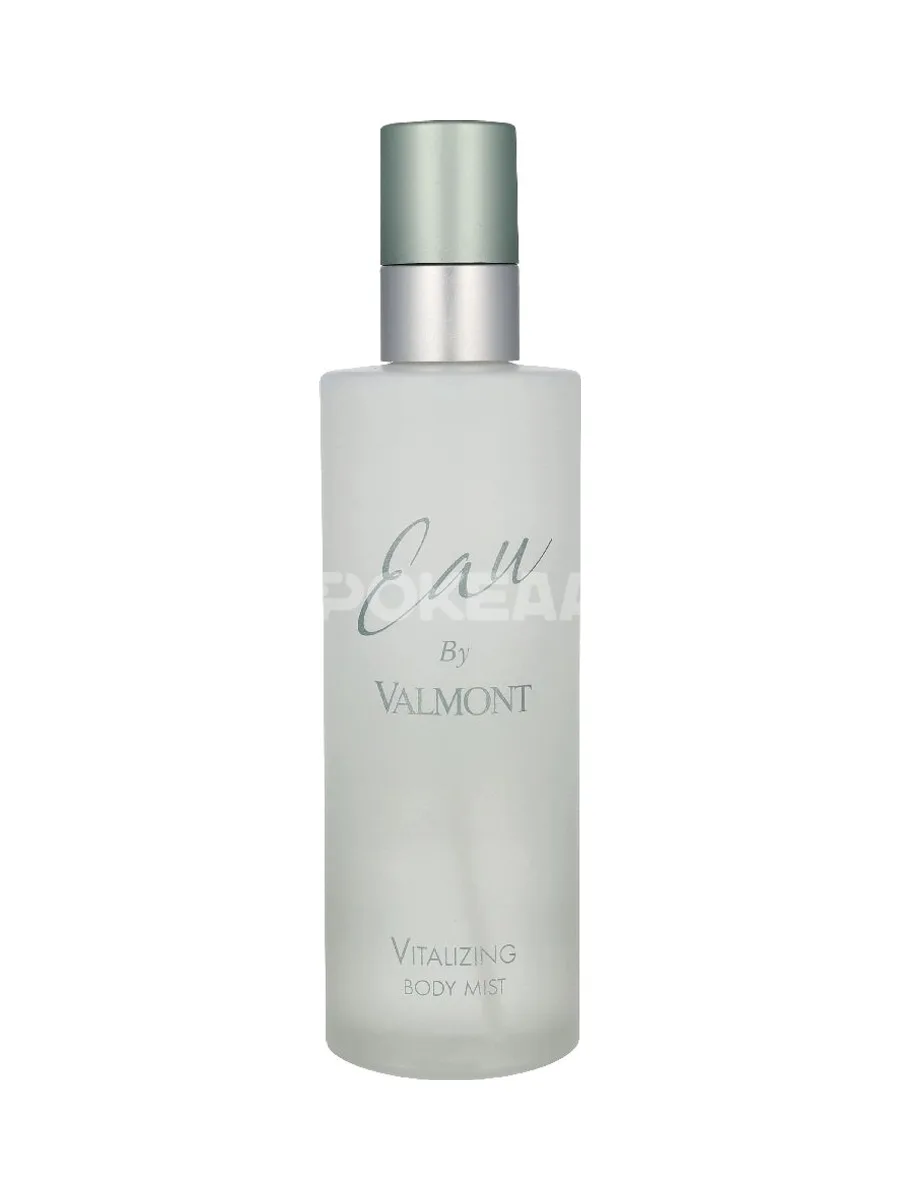 Valmont Eau By Valmont Body Mist 150ml 2