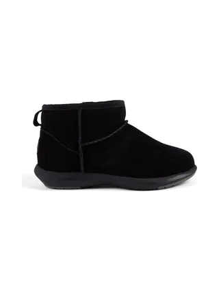 Bottes EMU Sporty Stinger Micro 2