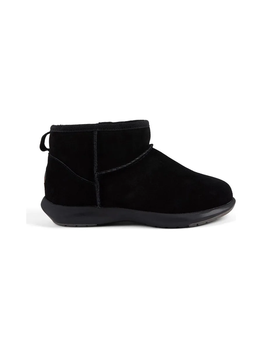Bottes EMU Sporty Stinger Micro 5