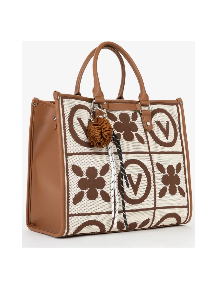 TYLE - Shopping Bag VBS9XF04 2