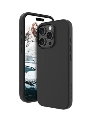 Costa Rica iPhone 16 Pro Night BLK 1