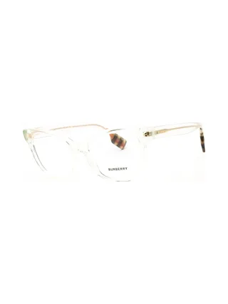 Burberry 0BE2375 — Lunettes de vue 7