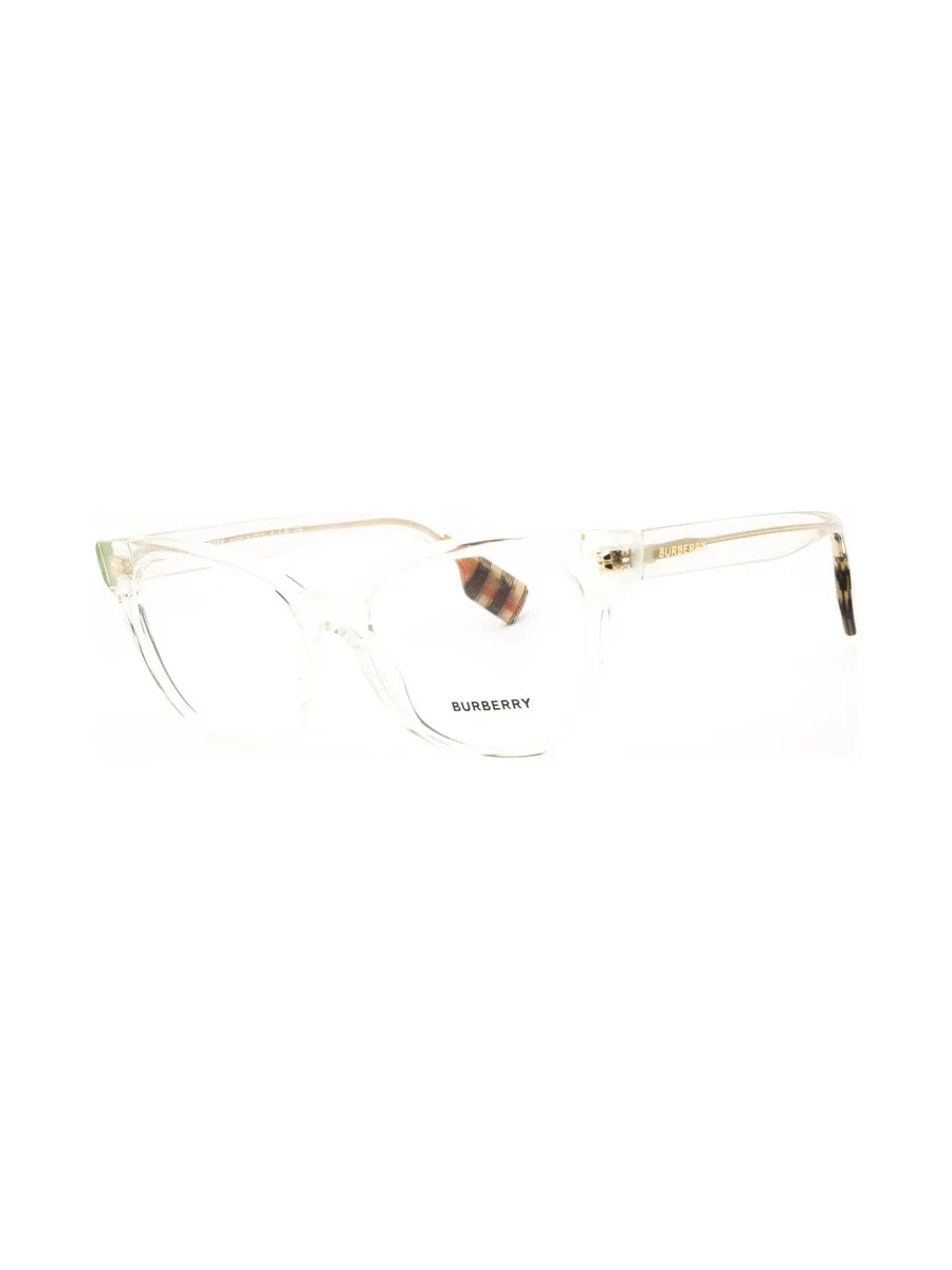 Burberry 0BE2375 — Lunettes de vue 7