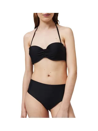 Maillot de bain Noir Femme O'Neill Havaa 1