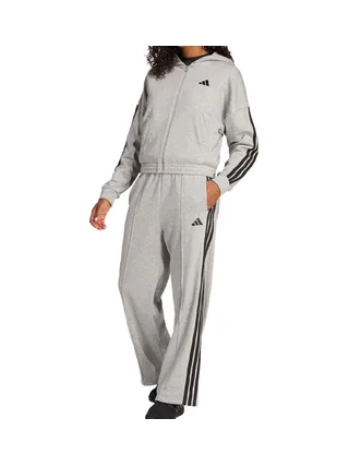 Survêtement Gris Femme Adidas Energize 1
