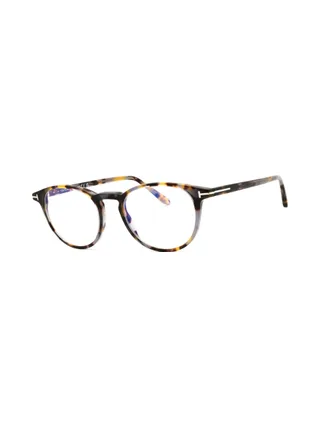 Tom Ford FT5803-B — Lunettes de vue 15