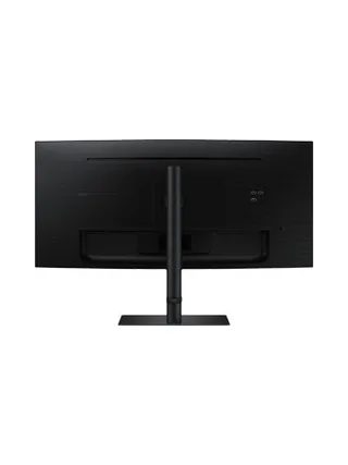 Samsung S65UC computer monitor 18