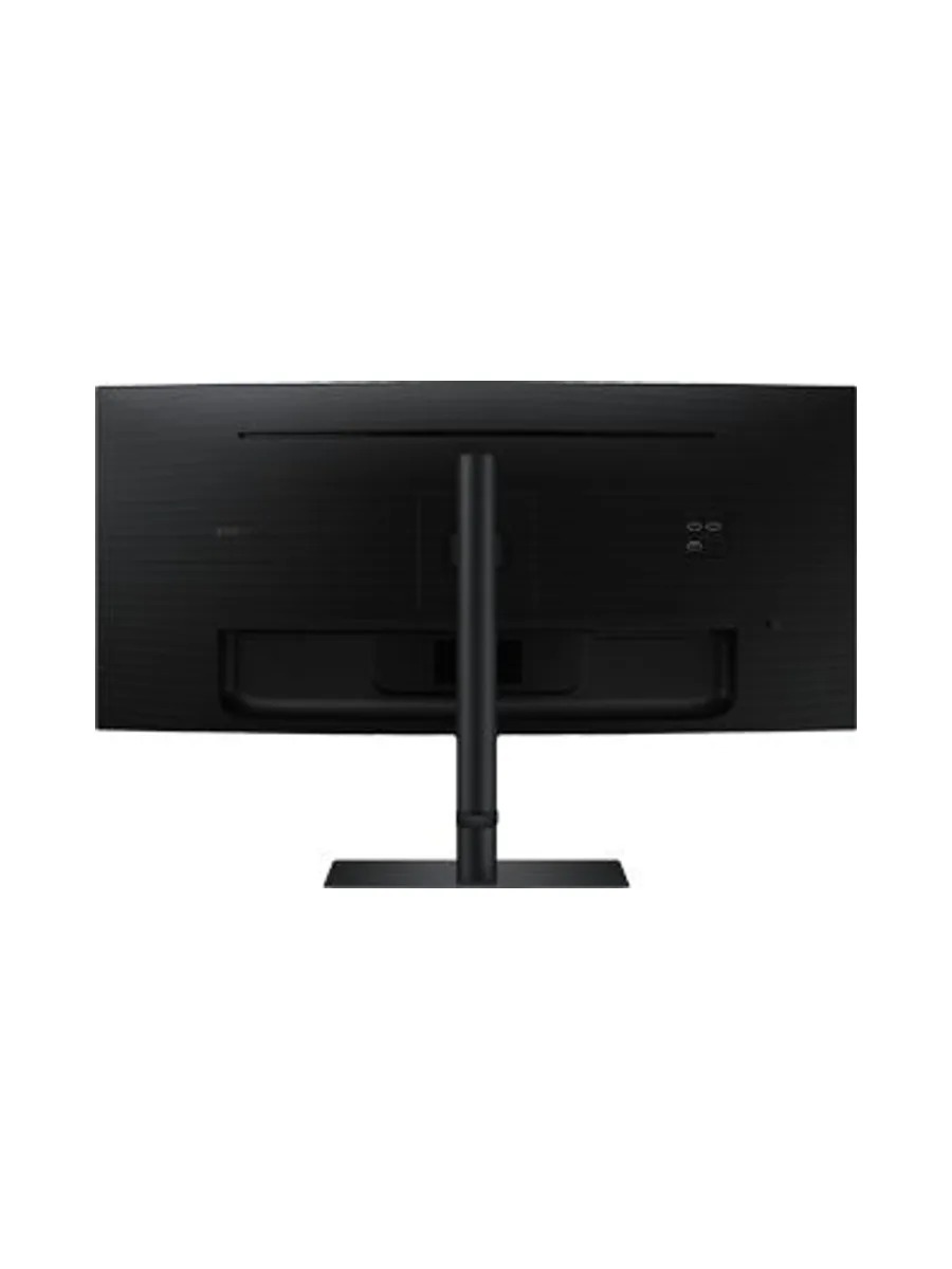 Samsung S65UC computer monitor 18