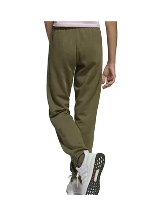 Jogging Vert Homme Adidas JC9766 2