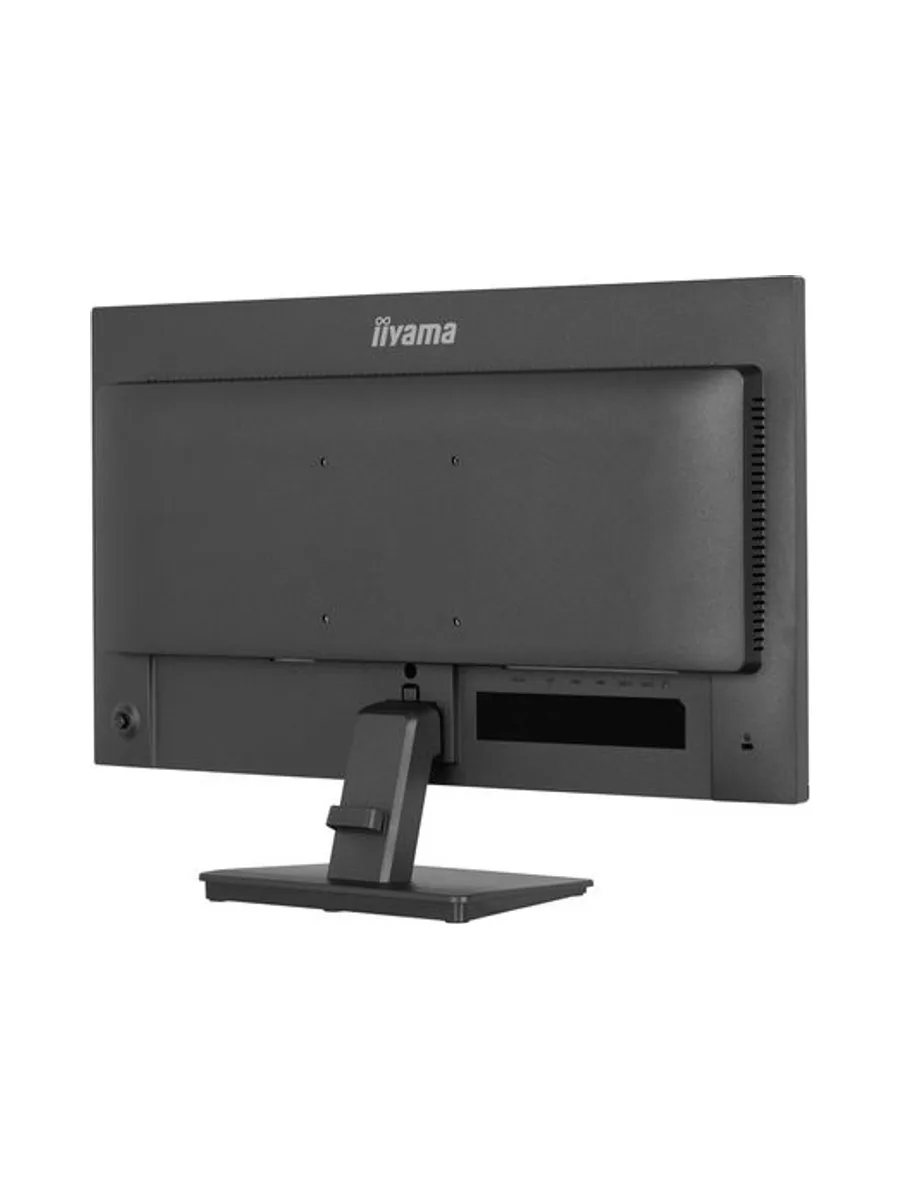 iiyama X2497HSU-B1 24" IPS LCD with 4-si 10