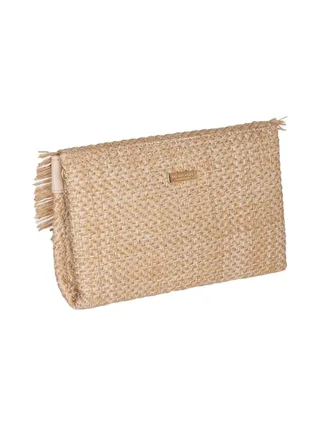Sac à main Beige Femme Morgan Romeo 2