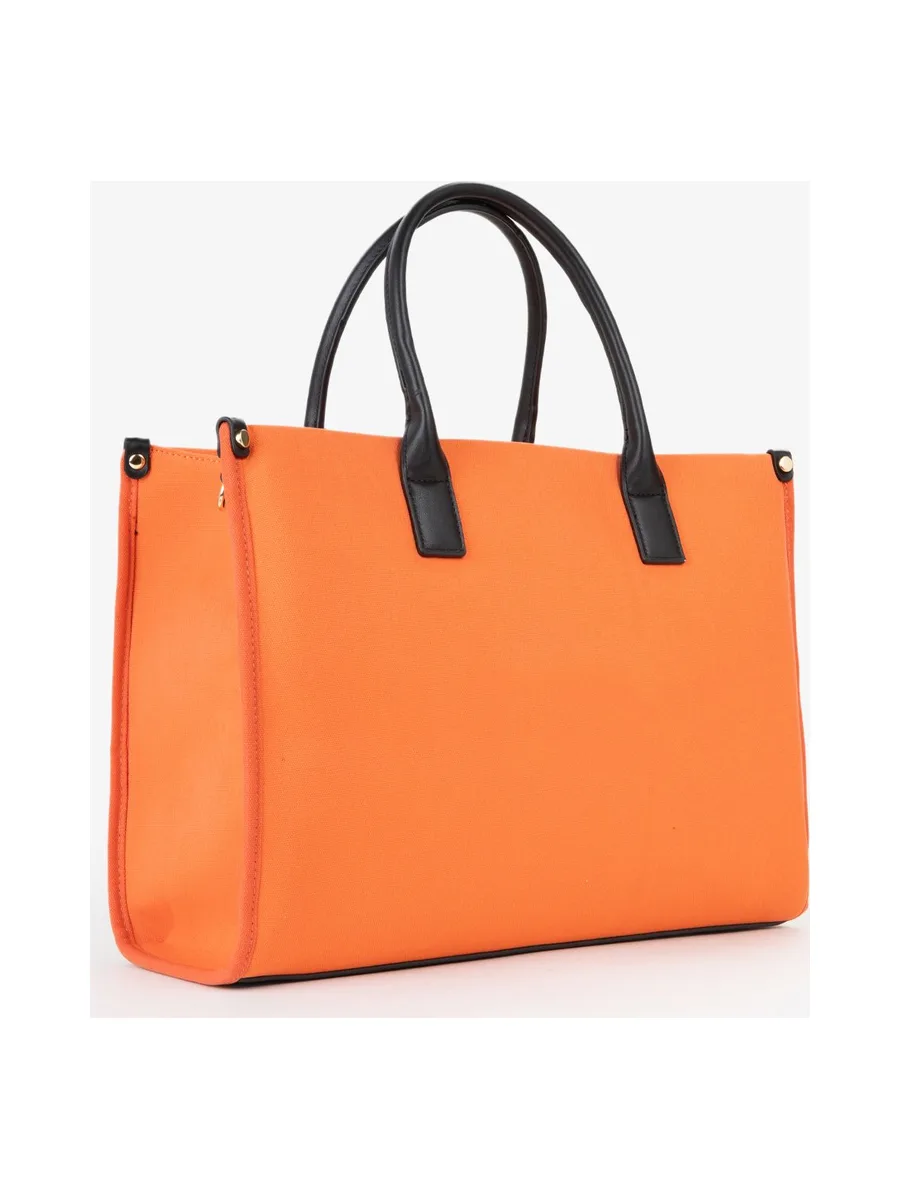 Valentino Bags - Sac à main Acantha 2