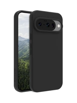 Greenland Google Pixel 10/10 Pro NGT BLK 1
