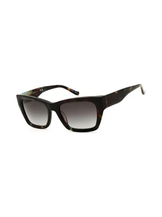 DKNY DO519S — Lunettes de soleil 3