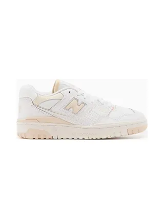 Baskets NEW BALANCE 550 6