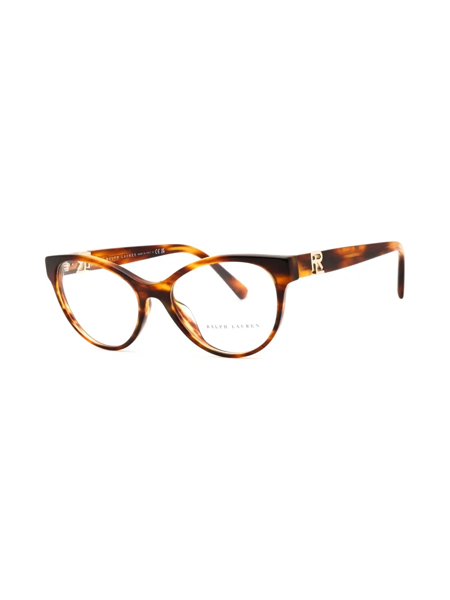 Ralph Lauren 0RL6238U — Lunettes de vue 7