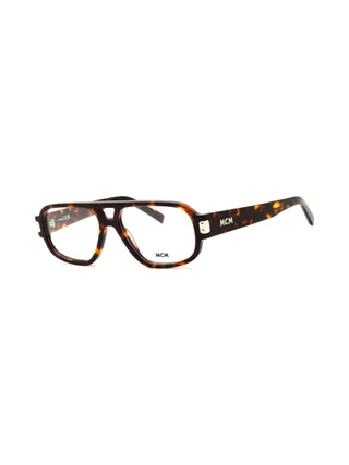 MCM MW5012 — Lunettes de vue 3