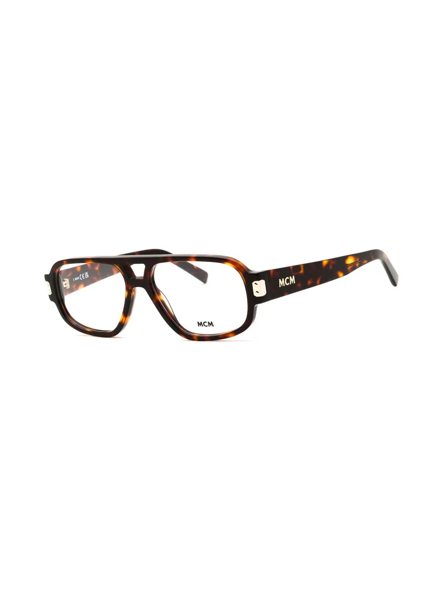 MCM MW5012 — Lunettes de vue 3