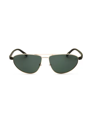 Timberland TB9324 — Lunettes de soleil 2