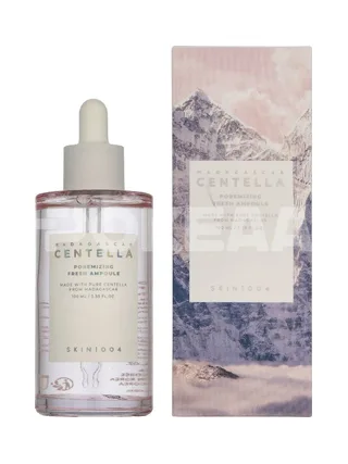 Skin1004 Poremizing Fresh Ampoule 100ml 1