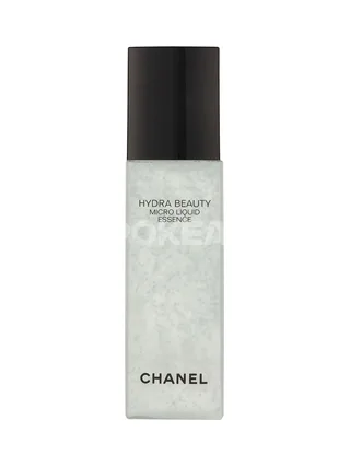 Chanel Hydra Beauty Micro Liquid Essence 150ml 2