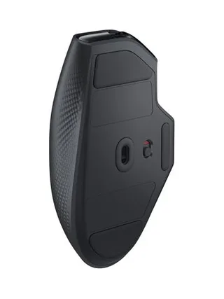 AW Wireless Gaming Mouse - AW620M DSoM 6