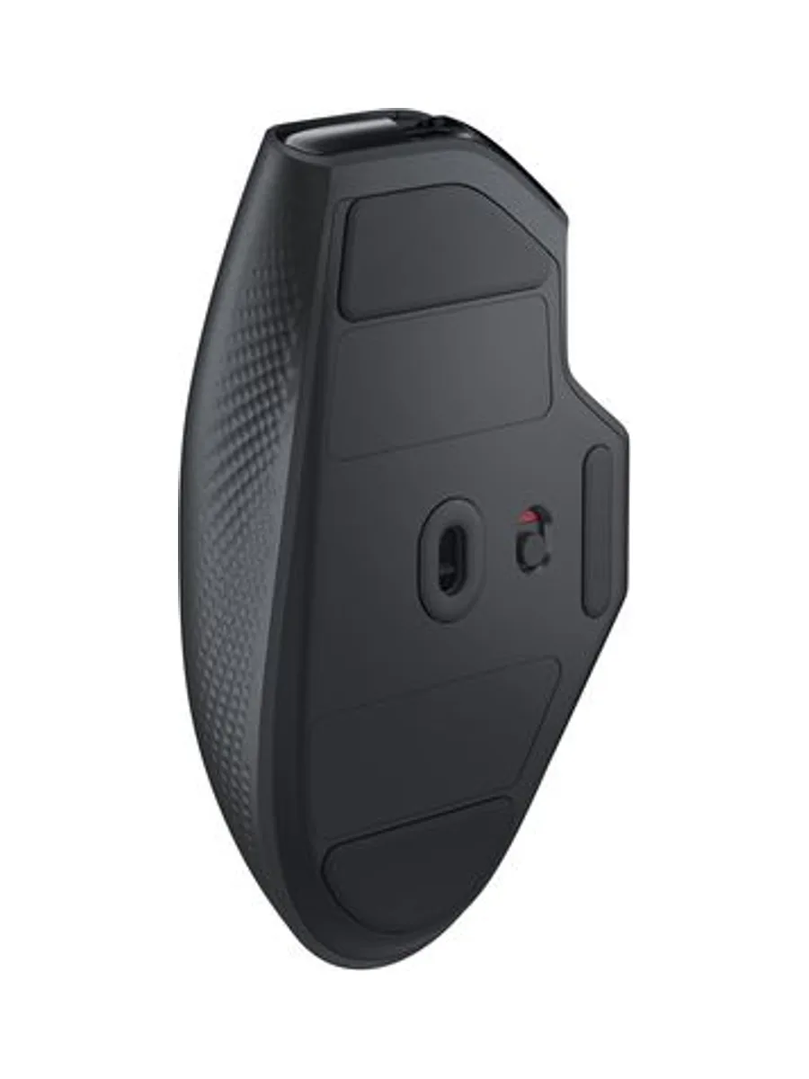 AW Wireless Gaming Mouse - AW620M DSoM 6