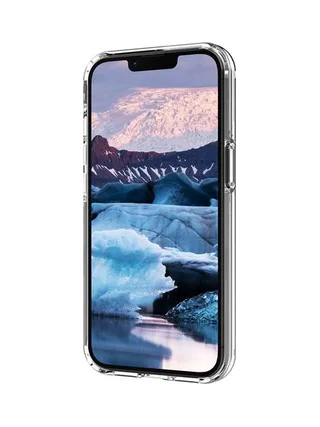 Iceland Pro MSFE Compatible iPhone13 Pro 3