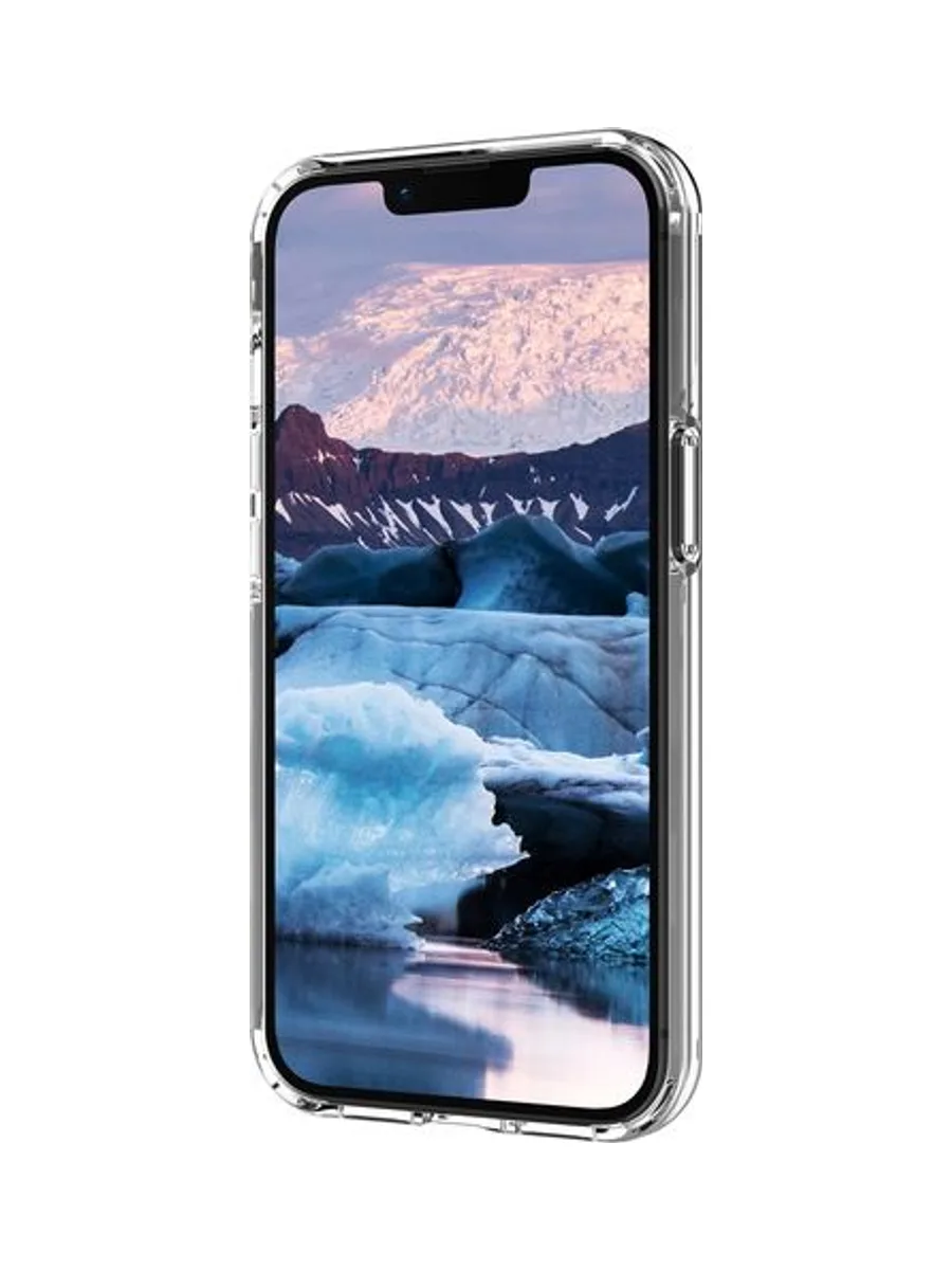 Iceland Pro MSFE Compatible iPhone13 Pro 3