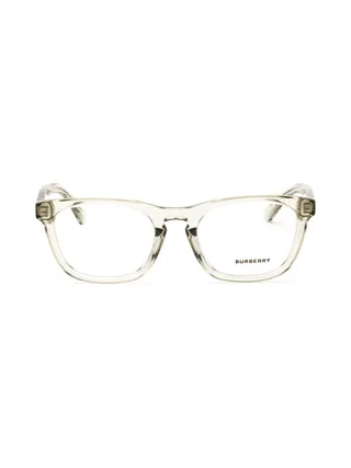 Burberry 0BE2417F — Lunettes de vue 2