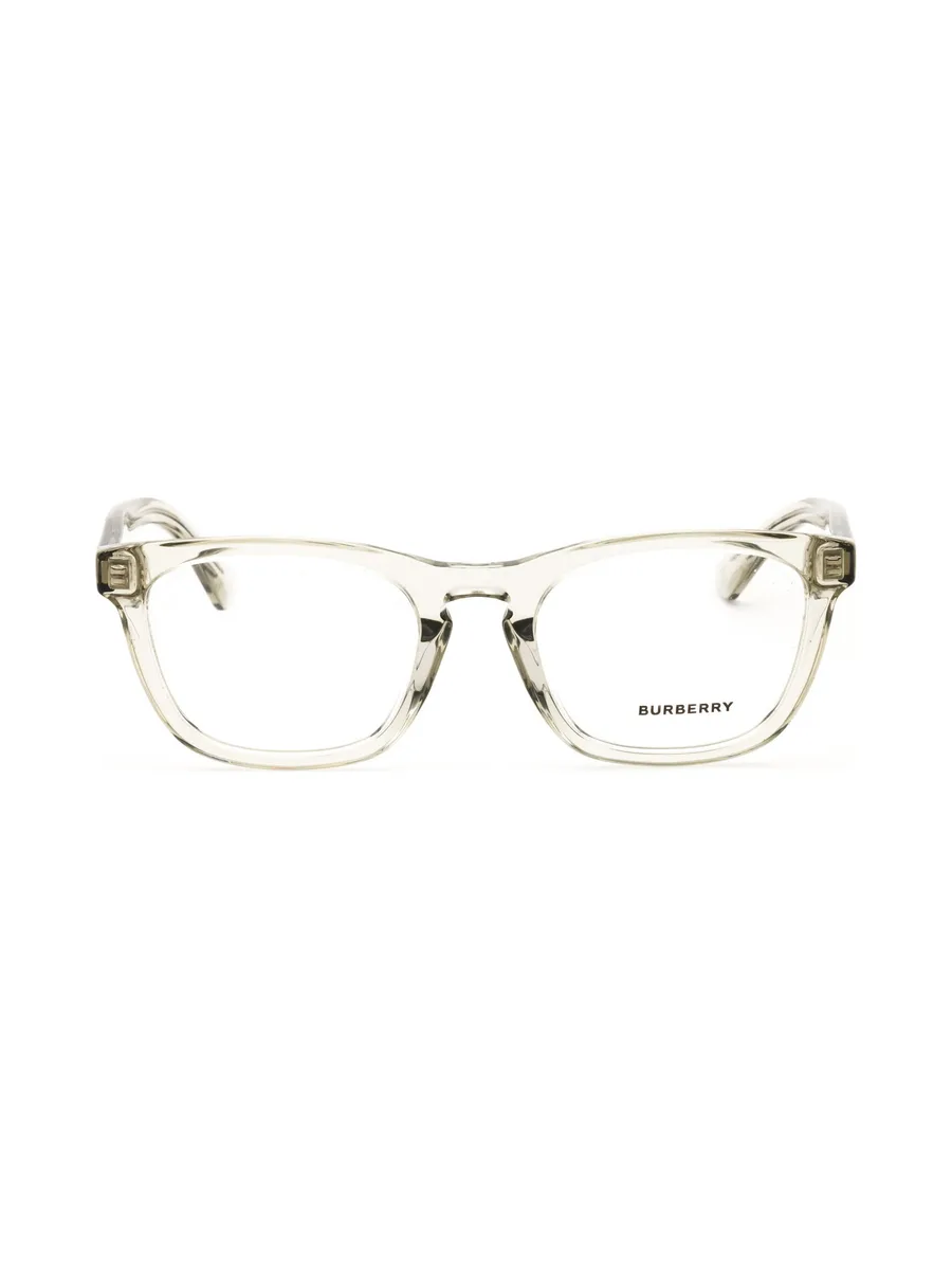 Burberry 0BE2417F — Lunettes de vue 2